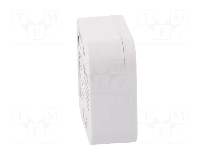 ZAMEL Transmisor PEP-01/024 ZAMEL Transmisor PEP-01/024