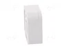 ZAMEL Transmisor PEP-01/024