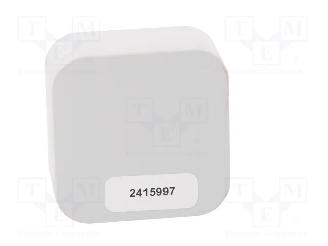ZAMEL Transmisor PEP-01/024 ZAMEL Transmisor PEP-01/024