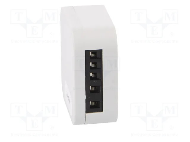 ZAMEL Transmisor PEP-01/024 ZAMEL Transmisor PEP-01/024