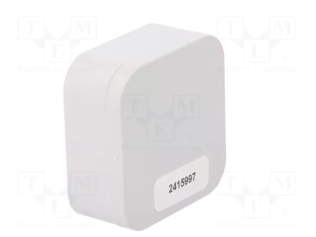 ZAMEL Transmisor PEP-01/024 ZAMEL Transmisor PEP-01/024