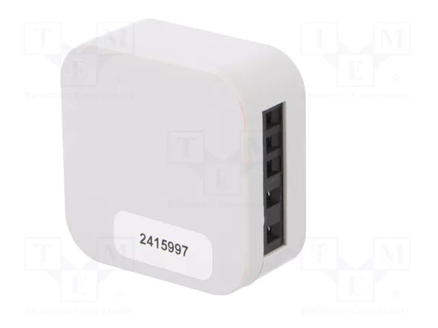 ZAMEL Transmisor PEP-01/024 ZAMEL Transmisor PEP-01/024