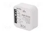 ZAMEL Transmisor PEP-01/024