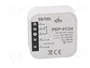 ZAMEL Transmisor PEP-01/024