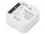 ZAMEL Transmisor PEP-01/024