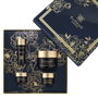 Evidens De Beaute EVIDENS DE B. THE ESPECIAL COLLECTION 22