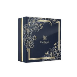Evidens De Beaute EVIDENS DE B. THE ESPECIAL COLLECTION 22