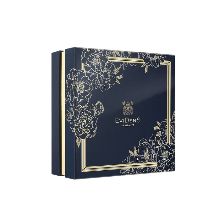 Evidens De Beaute EVIDENS DE B. THE ESPECIAL COLLECTION 22 Evidens De Beaute EVIDENS DE B. THE ESPECIAL COLLECTION 22
