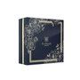 Evidens De Beaute EVIDENS DE B. THE ESPECIAL COLLECTION 22