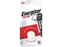 Energizer Pila de Botón de Litio CR1616 3V