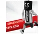 Energizer Pila de Botón de Litio CR1616 3V