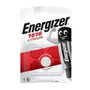 Energizer Pila Botón Litio CR1616 3V, 1 Unidad