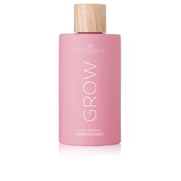 Cocosolis GROW hair growth conditioner 250 ml (Reacondicionado)ように