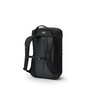 Mochila Multiusos Gregory Rhune 25 Negro