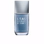 Issey Miyake L'Eau Majeure D'Issey Eau de Toilette Vaporizador para Hombre 100 ml