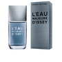 Issey Miyake L'Eau Majeure D'Issey Eau de Toilette Vaporizador para Hombre 100 ml