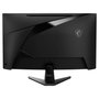 MSI Monitor Gaming 31,5 pulgadas Full HD VA 180 Hz 9S6-3DD41M-001