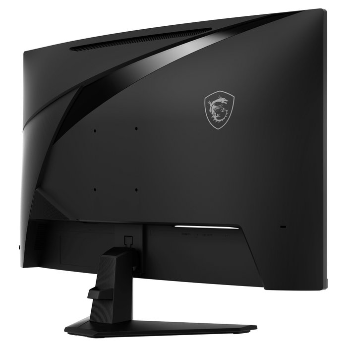 MSI Monitor Gaming 31,5 pulgadas Full HD VA 180 Hz 9S6-3DD41M-001 MSI Monitor Gaming 31,5 pulgadas Full HD VA 180 Hz 9S6-3DD41M-001