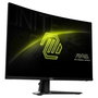 MSI Monitor Gaming 31,5 pulgadas Full HD VA 180 Hz 9S6-3DD41M-001