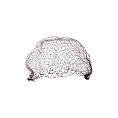Bifull Redecilla Francesa Black