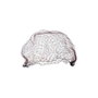 Bifull Redecilla Francesa Black
