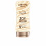 Hawaiian Tropic Silk Hydrating Protection SPF30 180 ml