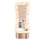 Hawaiian Tropic Silk Hydrating Protection SPF30 180 ml