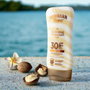 Hawaiian Tropic Silk Hydrating Protection SPF30 180 ml