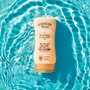 Hawaiian Tropic Silk Hydrating Protection SPF30 180 ml