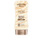 Hawaiian Tropic Silk Hydrating Protection SPF30 180 ml