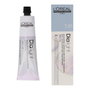 L'Oréal Professionnel Paris Dia Light 7.01 Rubio Medio Natural Ceniza 60 ml
