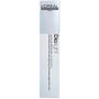 L'Oréal Professionnel Paris Dia Light 7.01 Rubio Medio Natural Ceniza 60 ml
