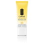Clinique UV SOLUTIONS Protector Solar Iluminador con Color SPF50 Medium Deep