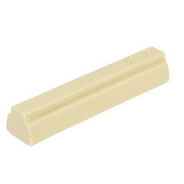 König Cera Blanda 207 Pino Natural para Reparar Desperfectos Superficiales en Muebles de Interior