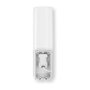 Homematic IP HmIP-COL Cámara de iluminación ambiental, 4 MP, Blanco, WLAN