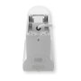 Homematic IP HmIP-COL Cámara de iluminación ambiental, 4 MP, Blanco, WLAN