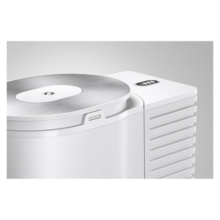 Jura Cool Control Blanco (EA) 24262 Enfriador de Leche 1,0 Litro Jura Cool Control Blanco (EA) 24262 Enfriador de Leche 1,0 Litro