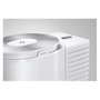 Jura Cool Control Blanco (EA) 24262 Enfriador de Leche 1,0 Litro