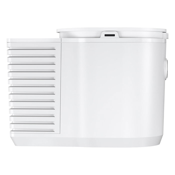 Jura Cool Control Blanco (EA) 24262 Enfriador de Leche 1,0 Litro Jura Cool Control Blanco (EA) 24262 Enfriador de Leche 1,0 Litro