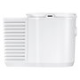 Jura Cool Control Blanco (EA) 24262 Enfriador de Leche 1,0 Litro