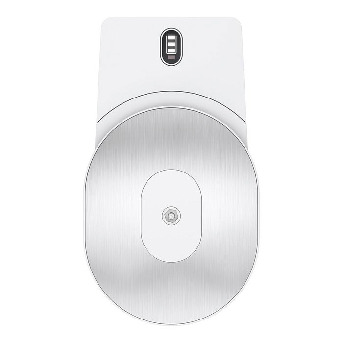 Jura Cool Control Blanco (EA) 24262 Enfriador de Leche 1,0 Litro Jura Cool Control Blanco (EA) 24262 Enfriador de Leche 1,0 Litro