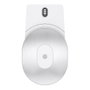 Jura Cool Control Blanco (EA) 24262 Enfriador de Leche 1,0 Litro