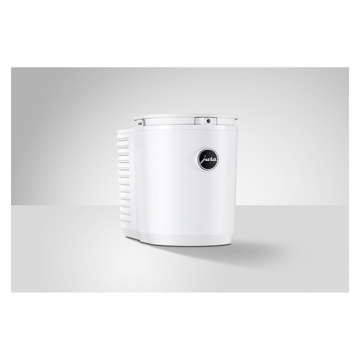 Jura Cool Control Blanco (EA) 24262 Enfriador de Leche 1,0 Litro Jura Cool Control Blanco (EA) 24262 Enfriador de Leche 1,0 Litro