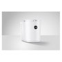 Jura Cool Control Blanco (EA) 24262 Enfriador de Leche 1,0 Litro