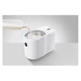 Jura Cool Control Blanco (EA) 24262 Enfriador de Leche 1,0 Litro