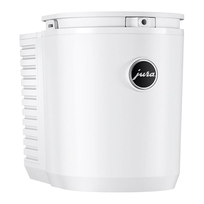 Jura Cool Control Blanco (EA) 24262 Enfriador de Leche 1,0 Litro Jura Cool Control Blanco (EA) 24262 Enfriador de Leche 1,0 Litro