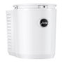 Jura Cool Control Blanco (EA) 24262 Enfriador de Leche 1,0 Litro