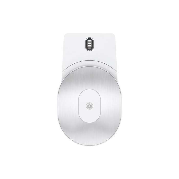 Jura Cool Control Blanco 1,1 L