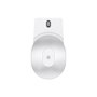 Jura Cool Control Blanco 1,1 L