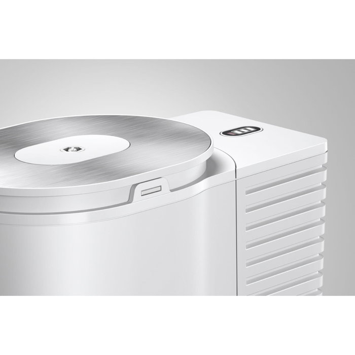 Jura Cool Control Blanco 1,1 L